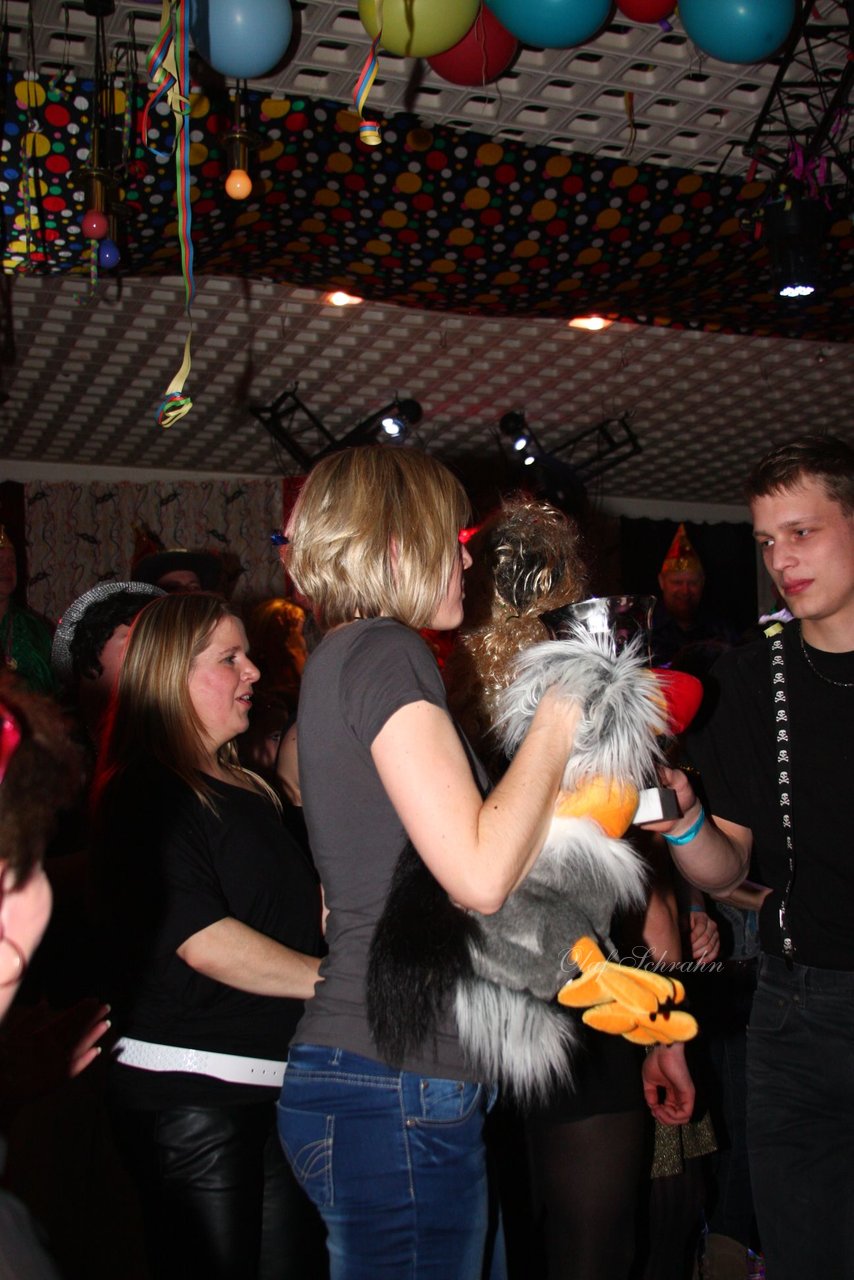 Bild 461 - Olaf 2.Tag